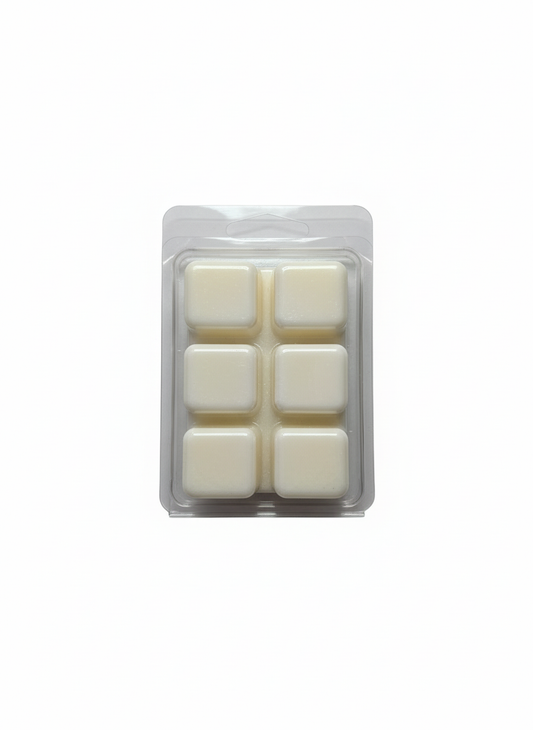 Baby Powder Wax Melts