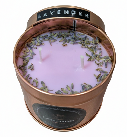 lavender-dreams-candle-rose-gold-tin.jpg