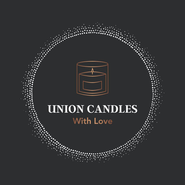 Union Candles
